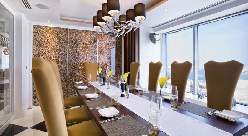 restaurants-restaurants