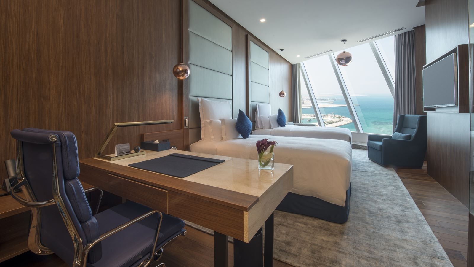 rooms-superior-room-chd-without-extra-bed