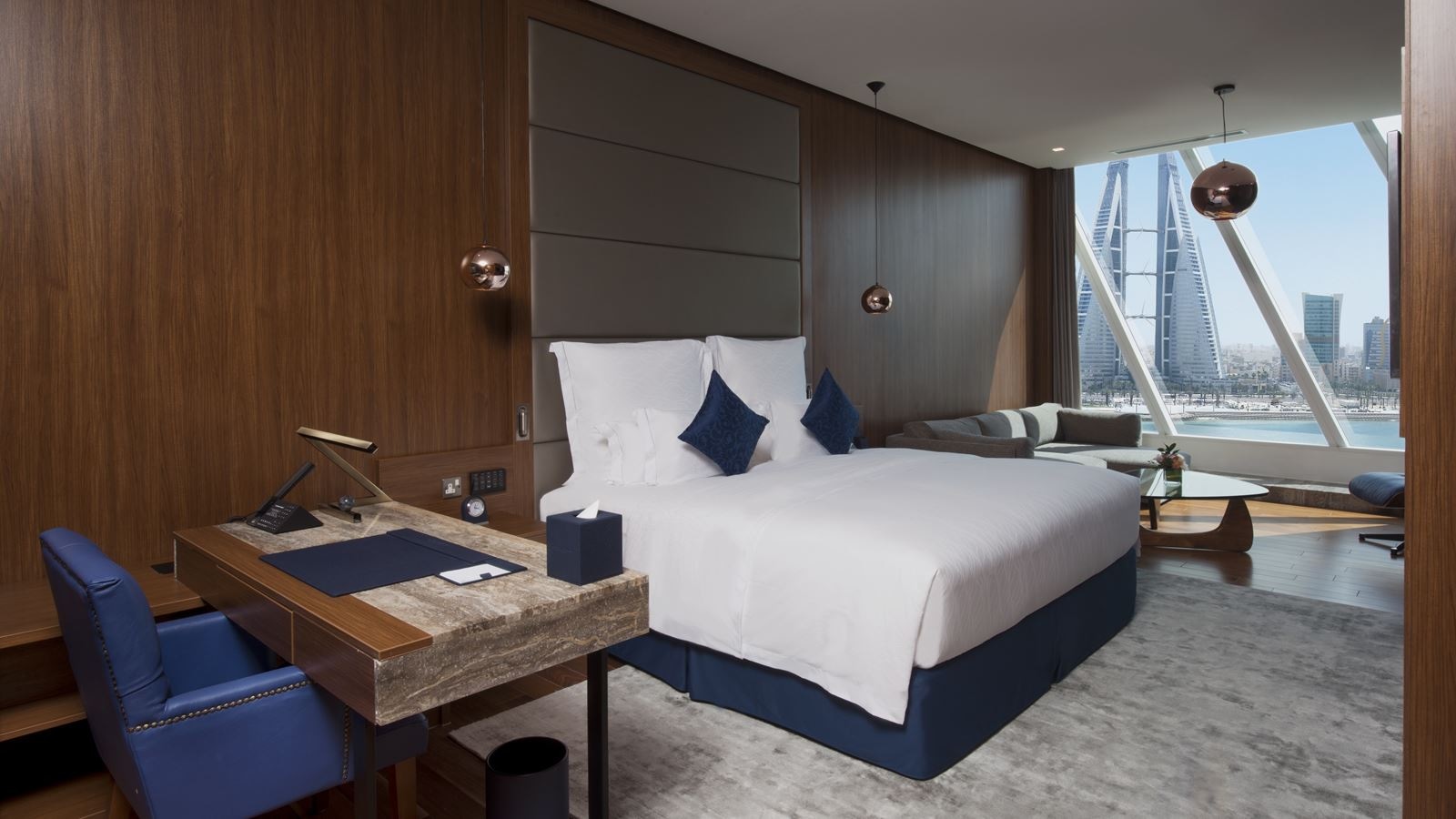 rooms-deluxe-room-with-extra-bed