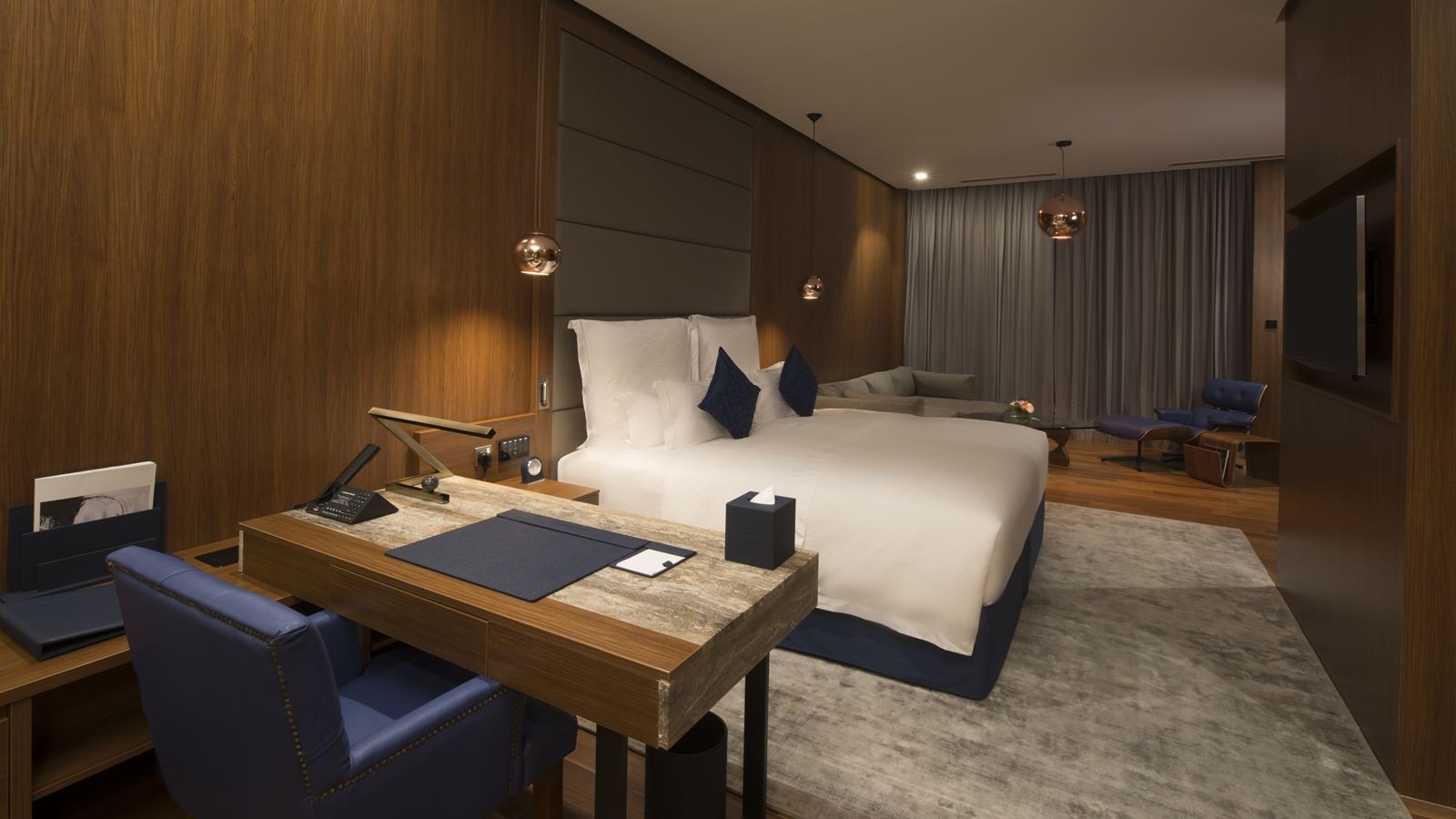 rooms-deluxe-room-with-extra-bed