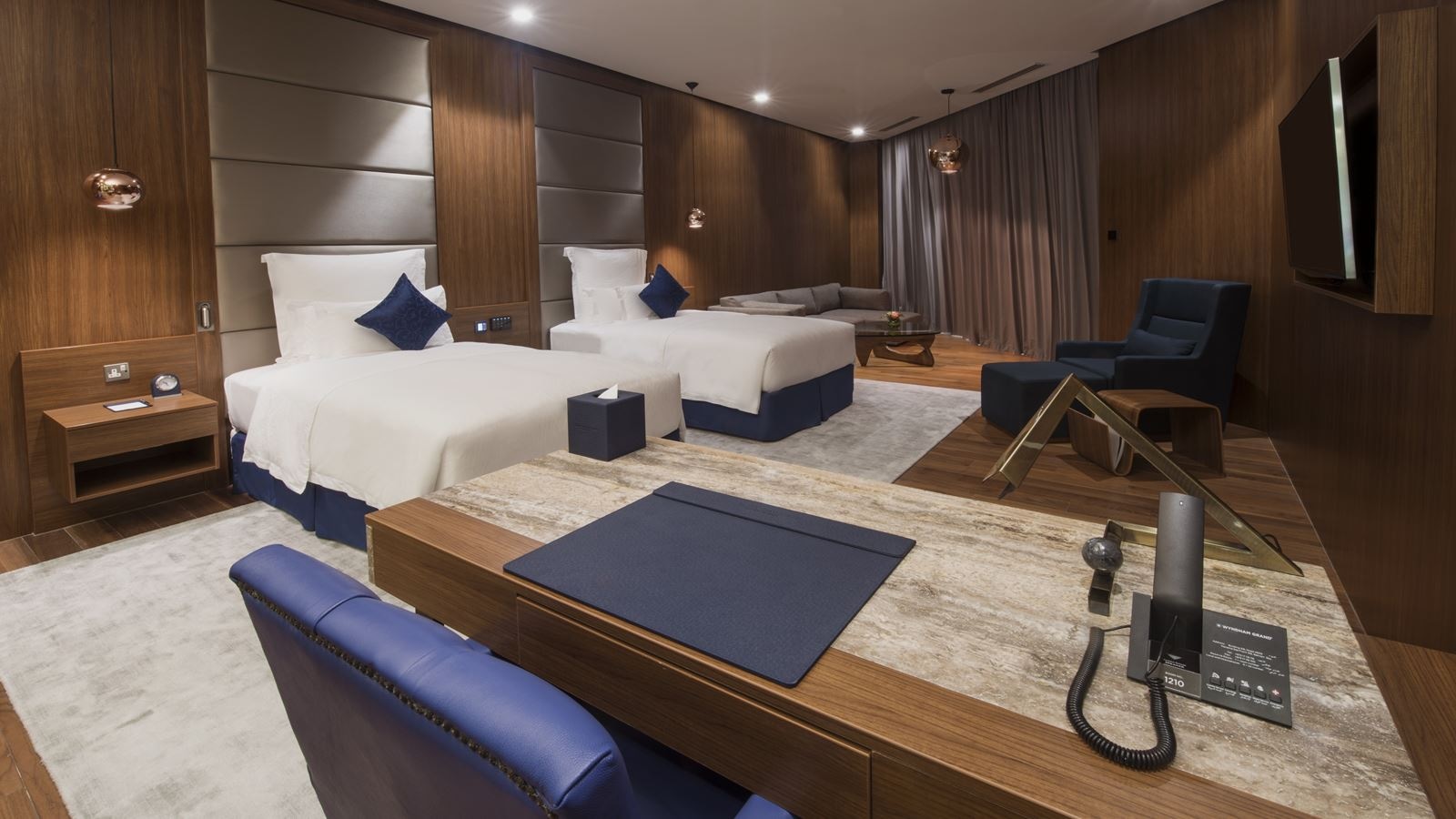rooms-junior-suite-with-extra-bed