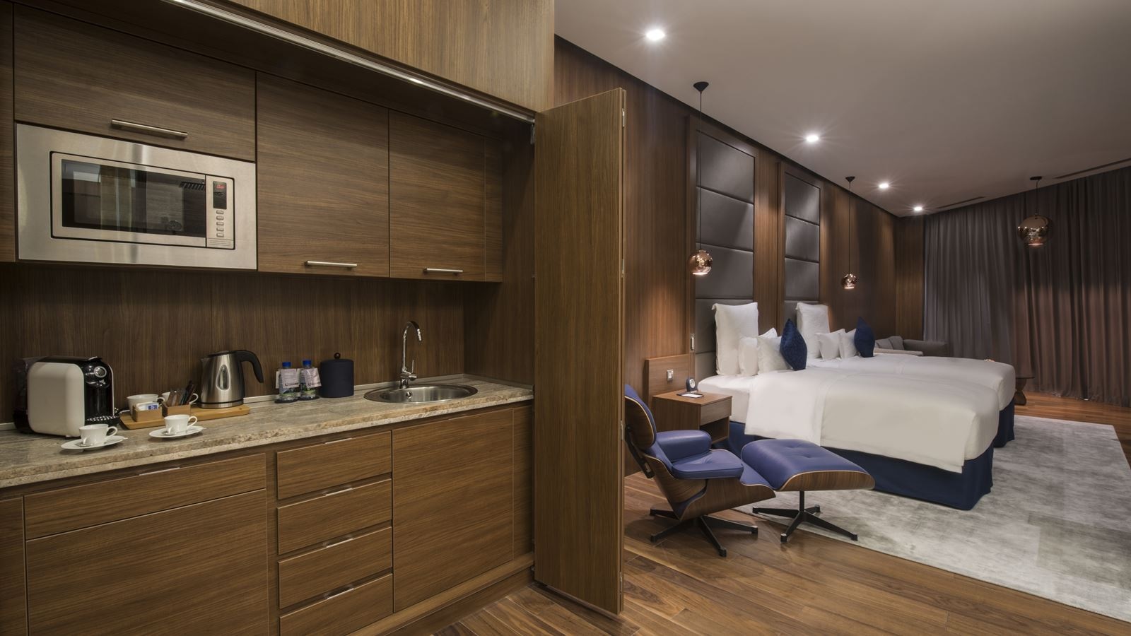 rooms-junior-suite-with-extra-bed