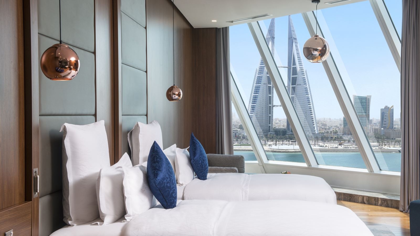 rooms-junior-suite-with-extra-bed