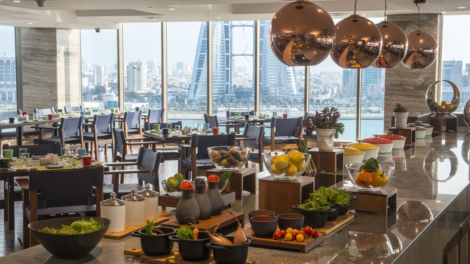 restaurants-atmosphere-restaurant