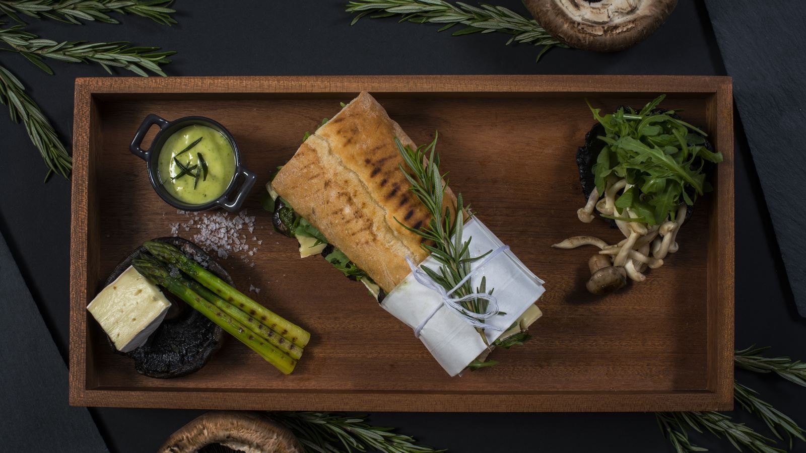 restaurants-atmosphere-restaurant