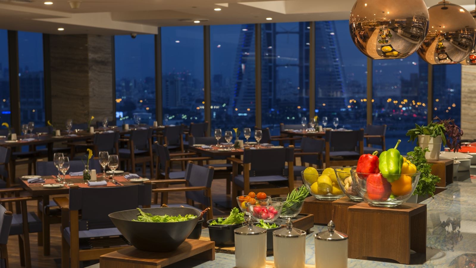 restaurants-atmosphere-restaurant