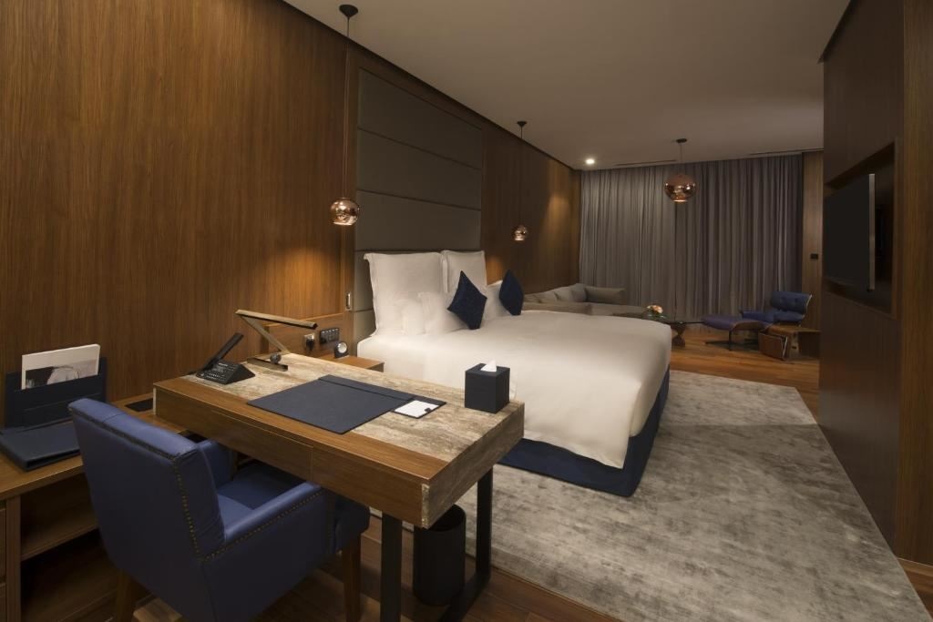 rooms-superior-room-chd-without-extra-bed