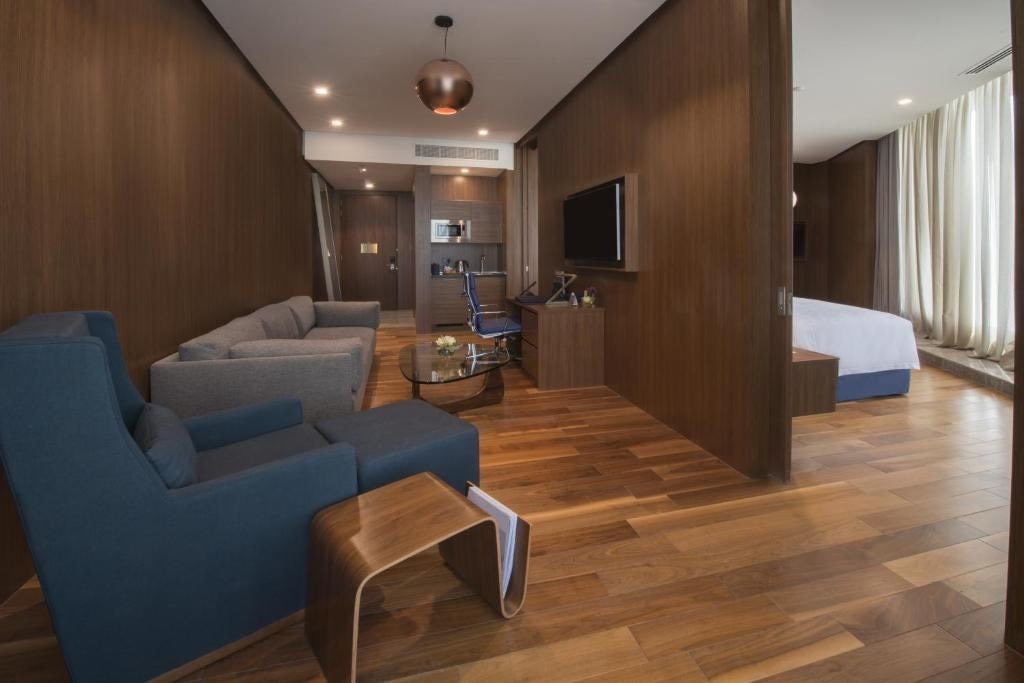 rooms-one-bedroom-suite-chd-without-extra-bed