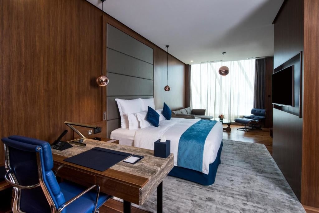 rooms-deluxe-room-chd-without-extra-bed