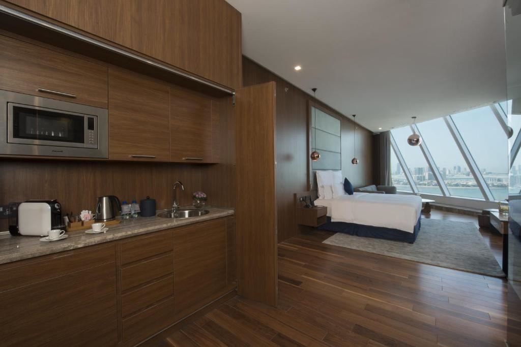 rooms-junior-suite-chd-without-extra-bed