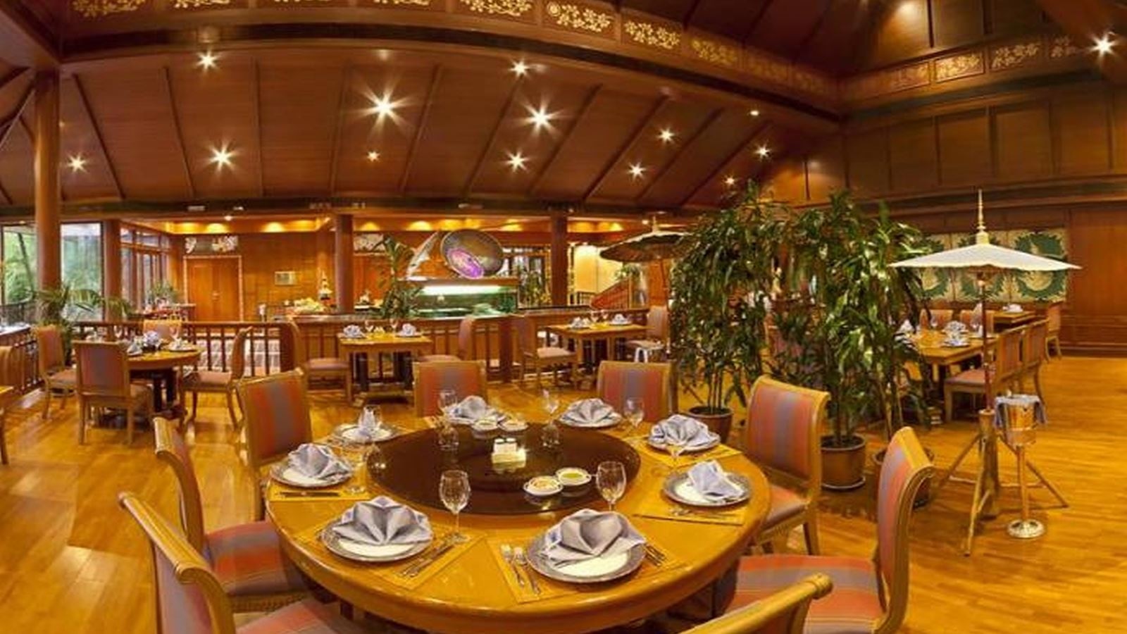 restaurants-restaurants