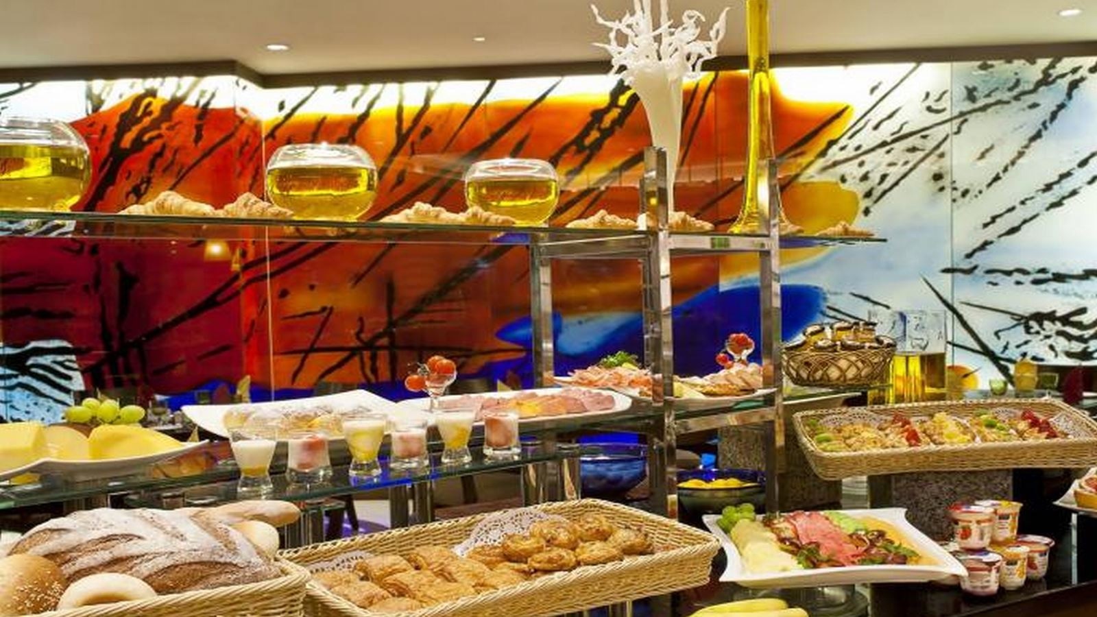 restaurants-restaurants