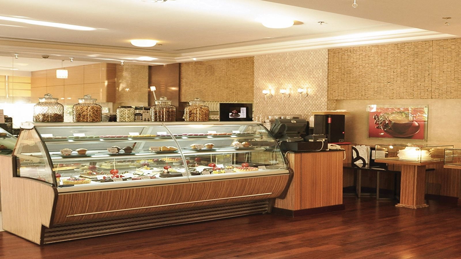 restaurants-restaurants