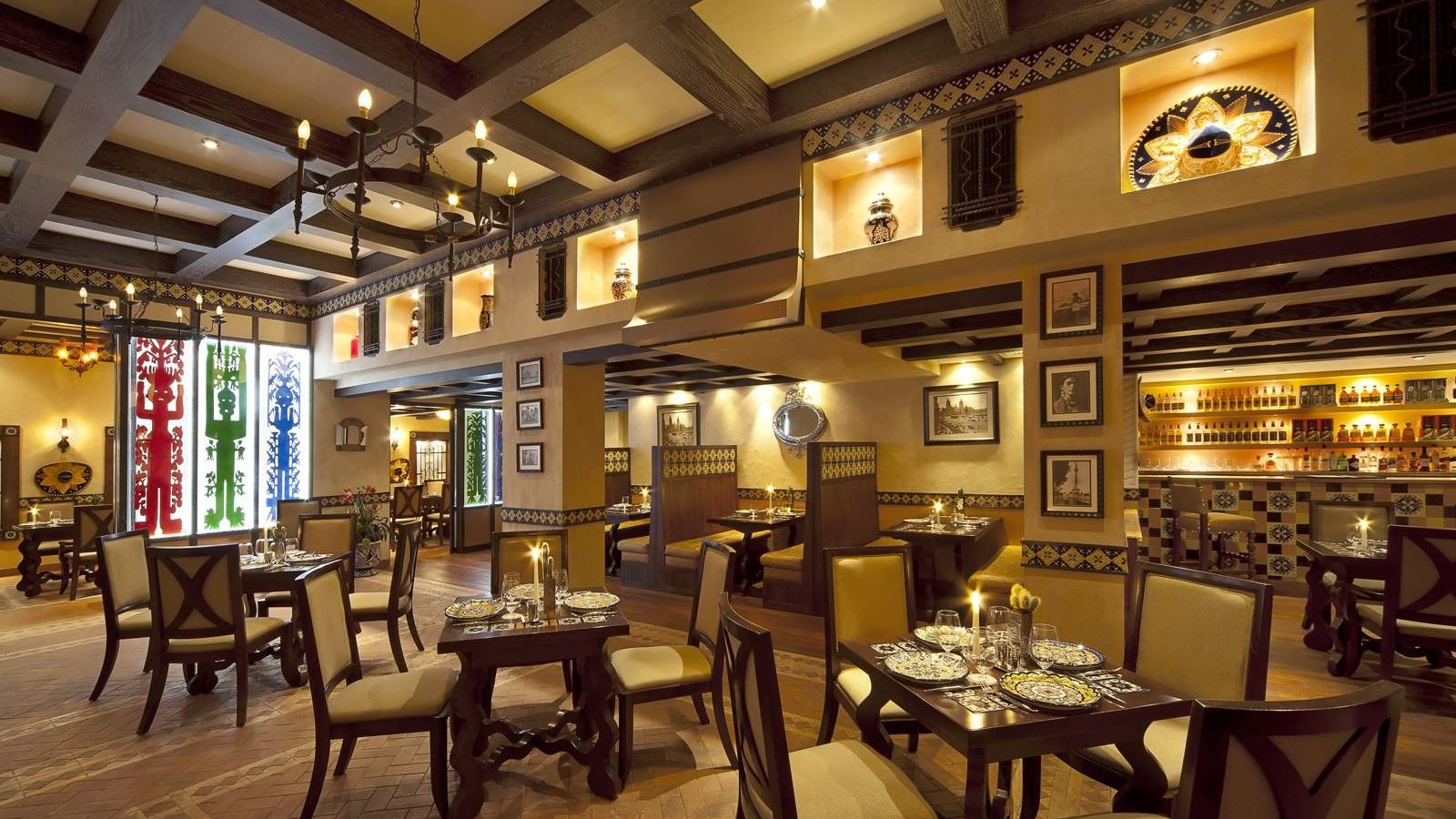 restaurants-restaurants