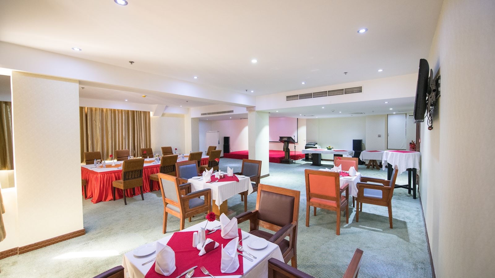 restaurants-prestige-all-day-dining