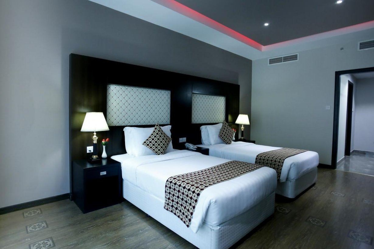 rooms-two-bedroom-suite