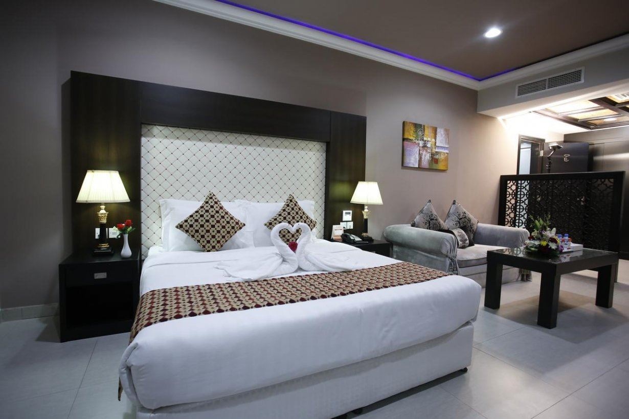 rooms-two-bedroom-suite