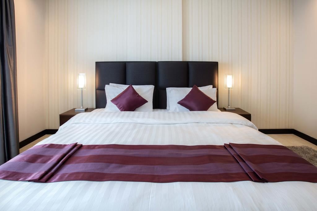 rooms-superior-suite