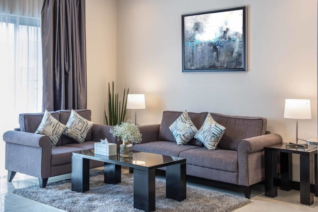 rooms-superior-suite