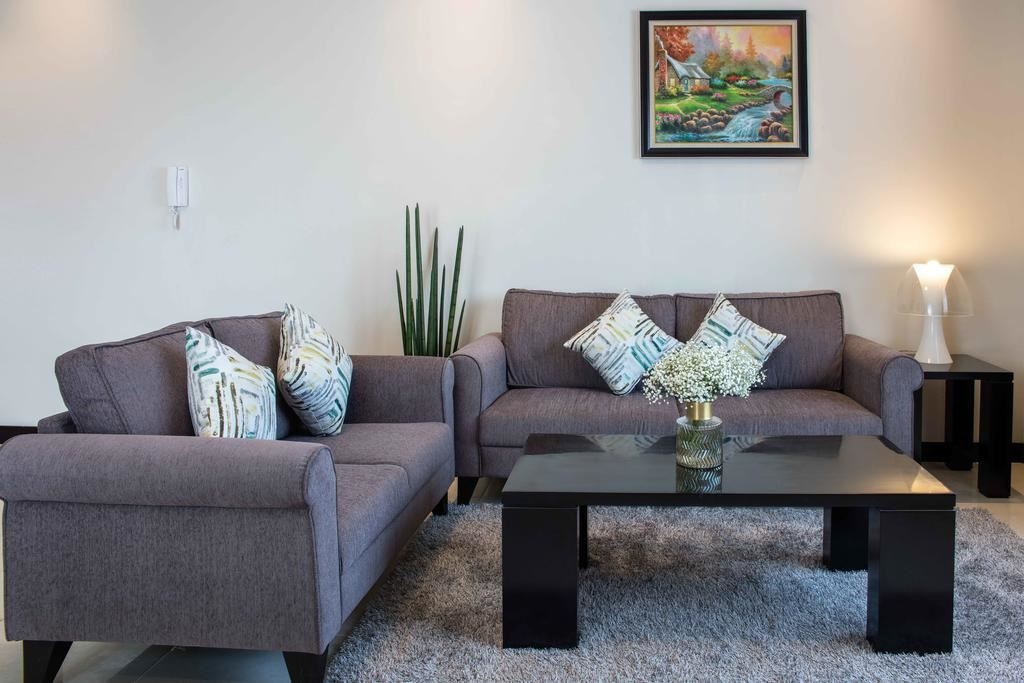 rooms-superior-suite