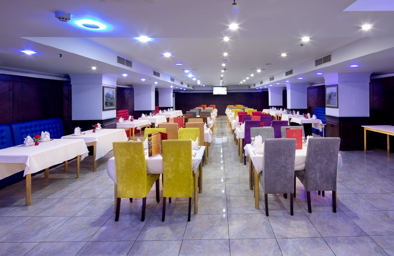 restaurants-concerto