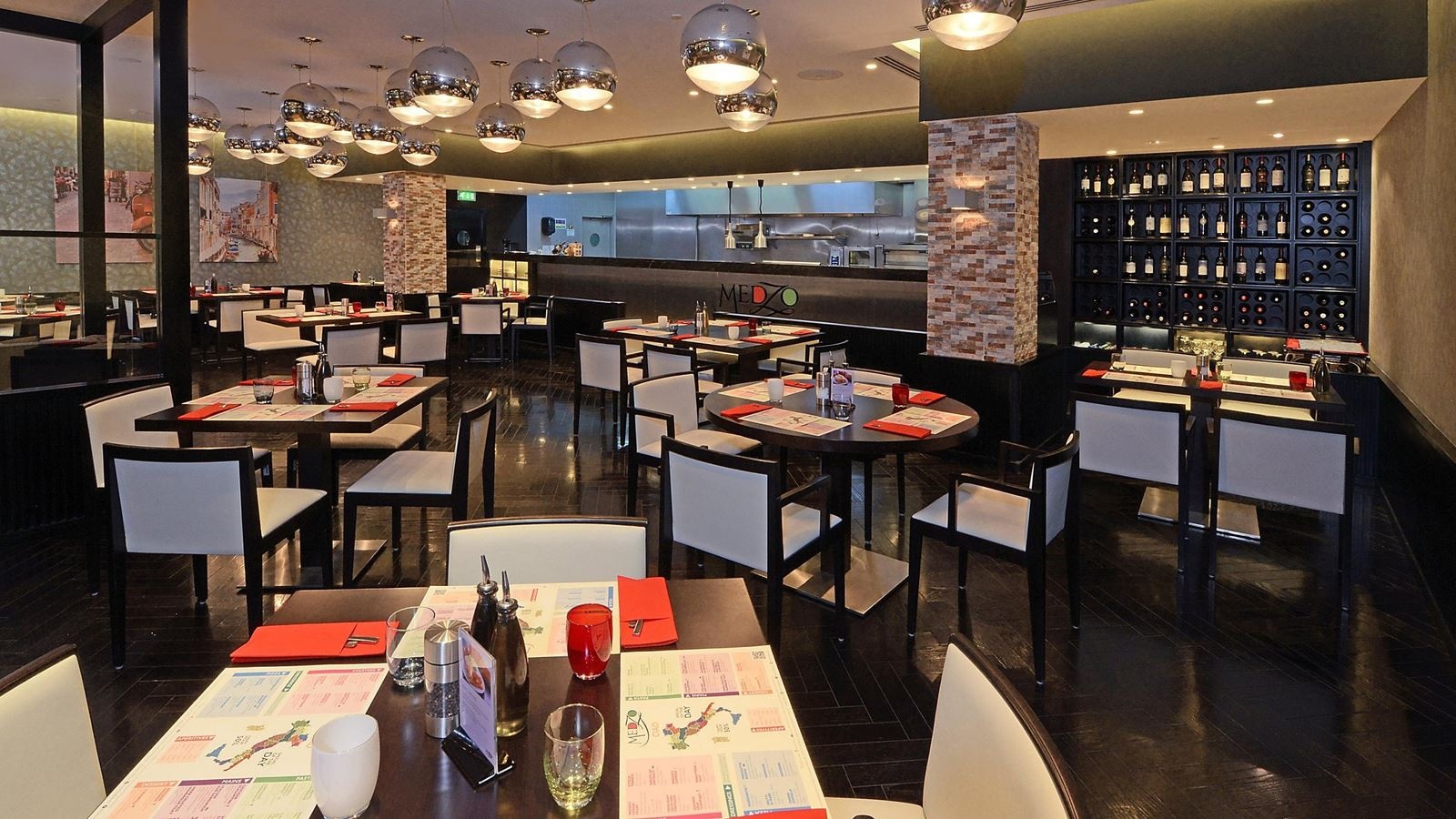 restaurants-elements