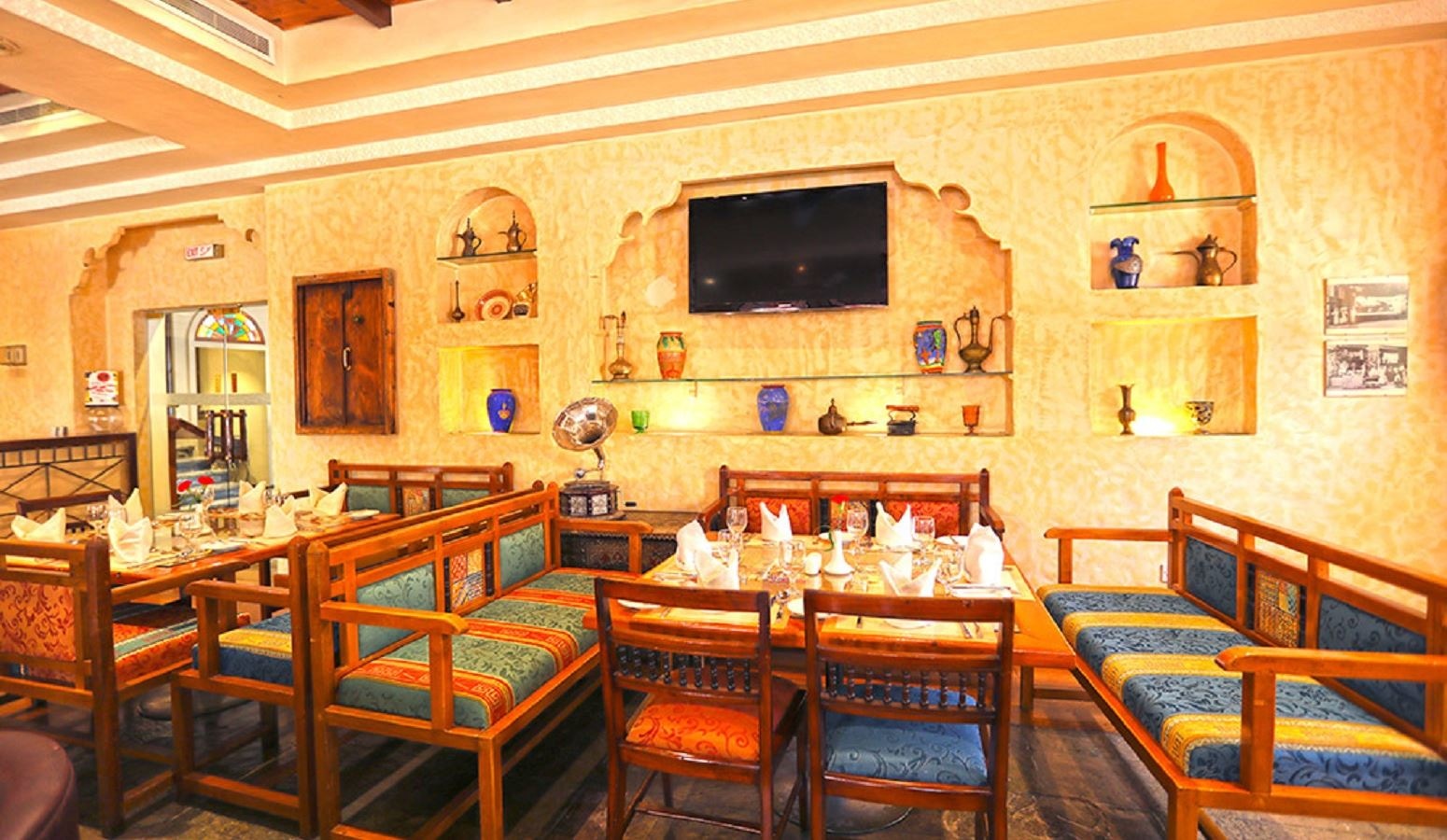 restaurants-cafe-sayah