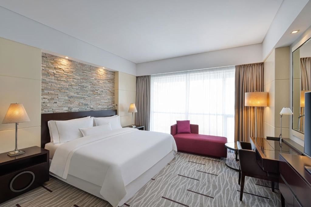 rooms-executive-room