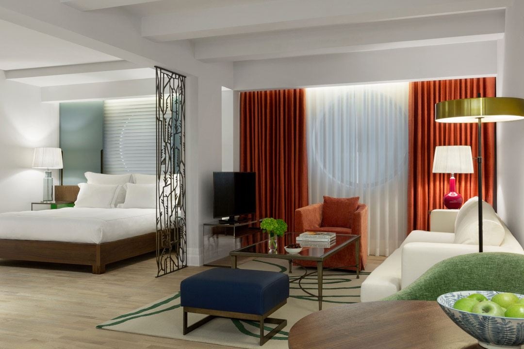 rooms-urban-suite-plus