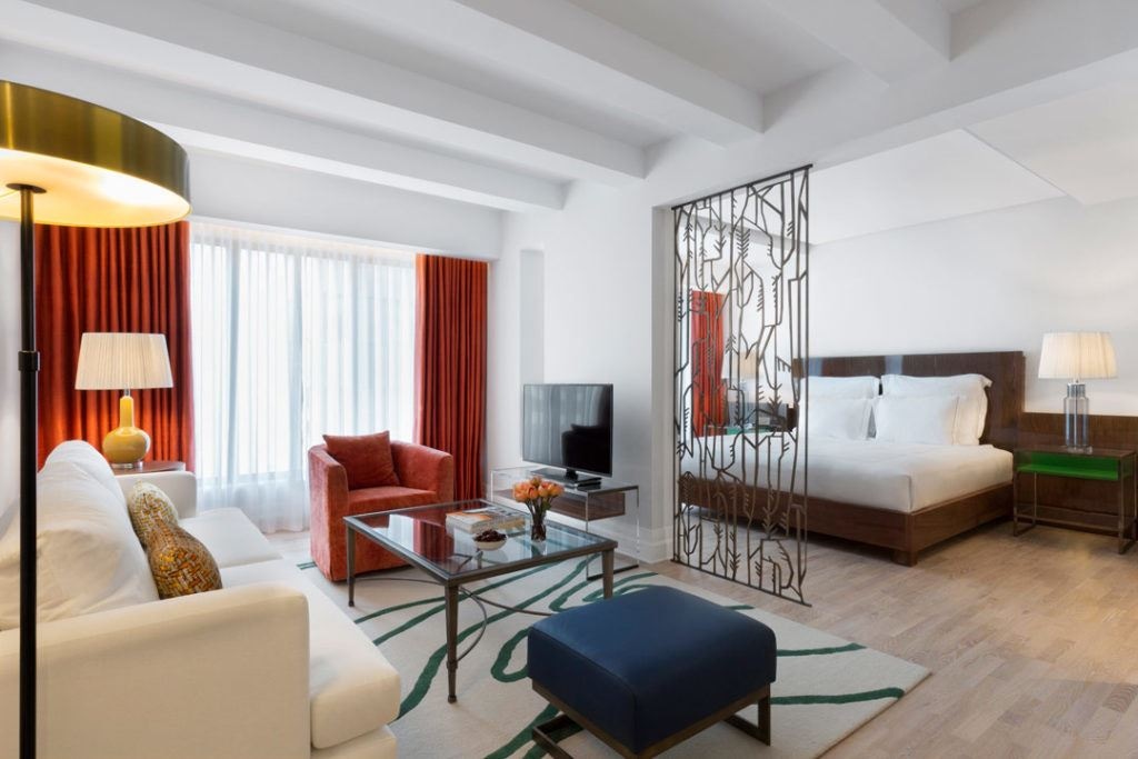 rooms-executive-suite