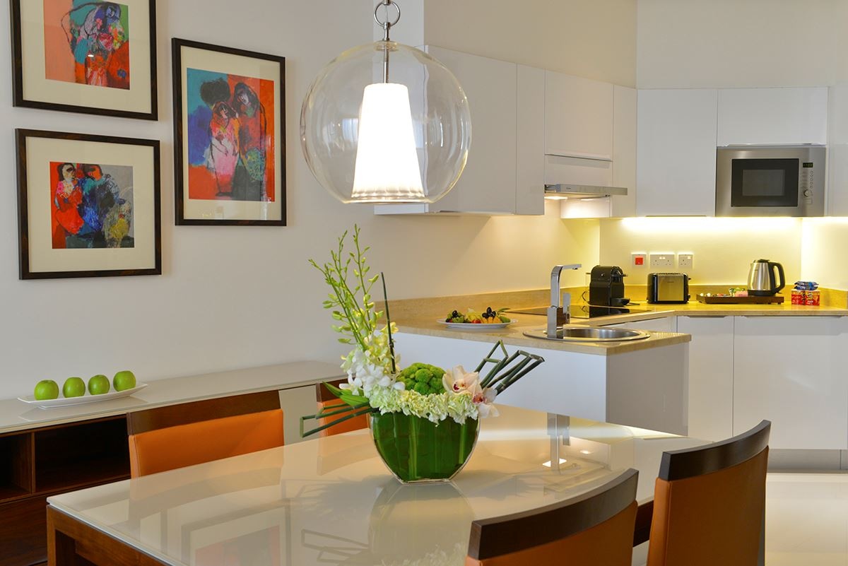 rooms-one-bedroom-deluxe