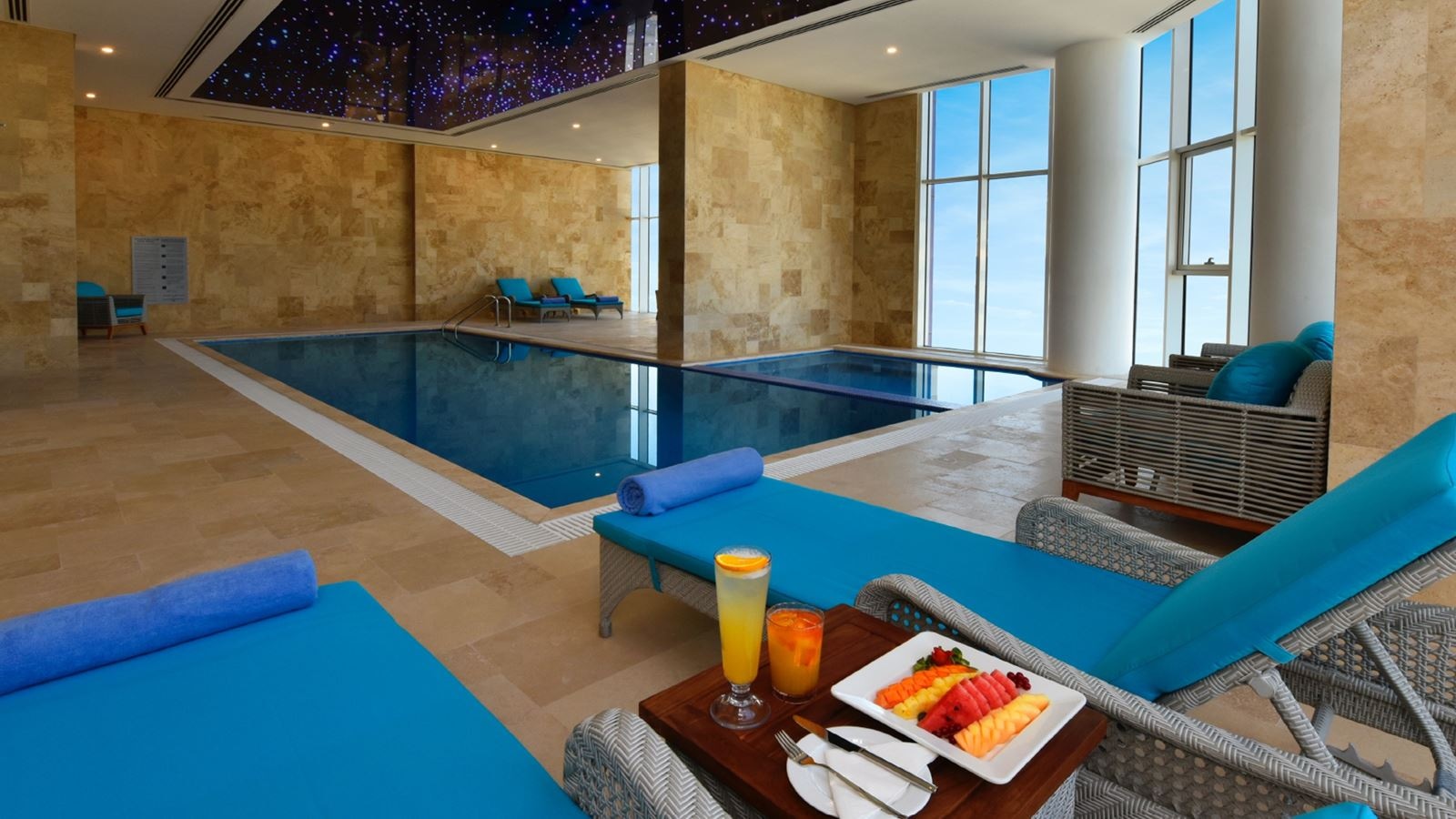 pools-outdoor--indoor-pool