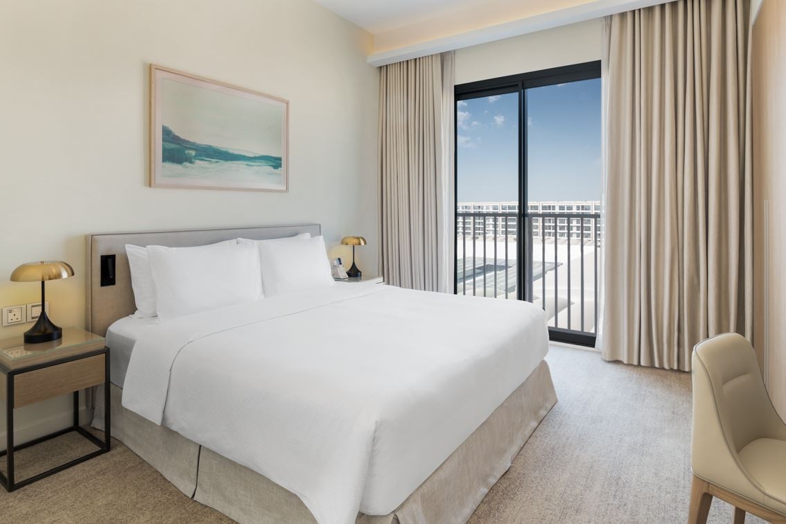 rooms-deluxe-two-bedroom-apartment