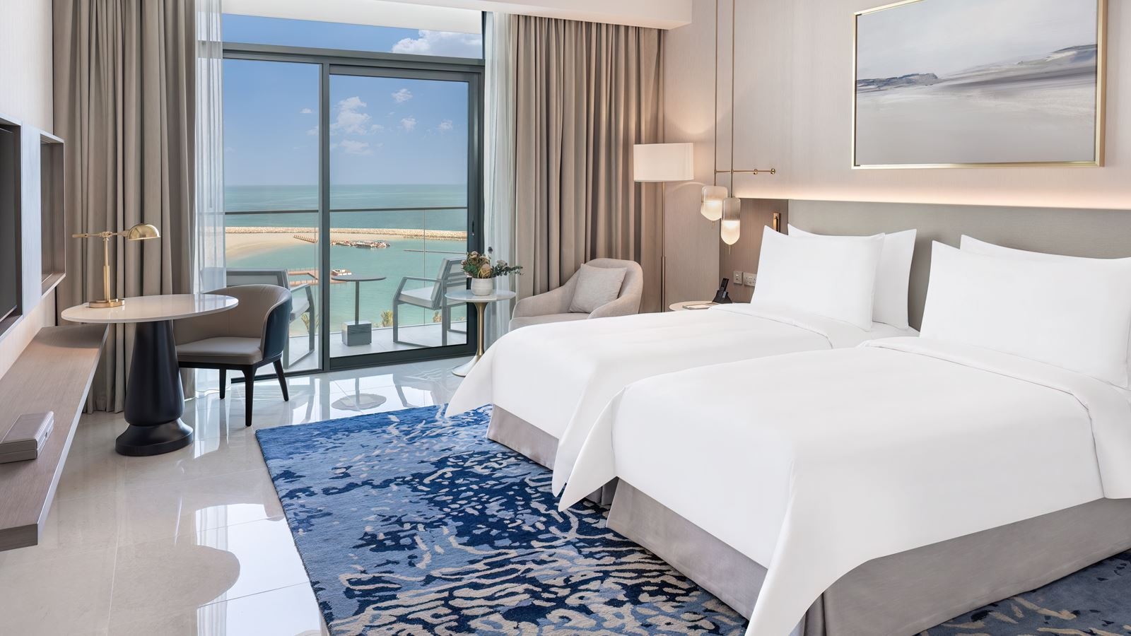 rooms-deluxe-sea-view-twin
