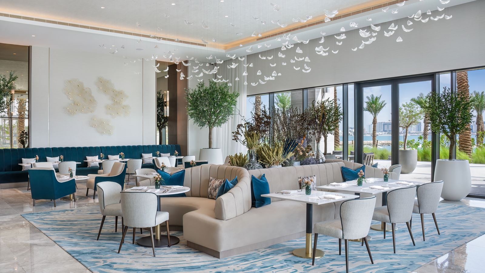 restaurants-the-restaurant