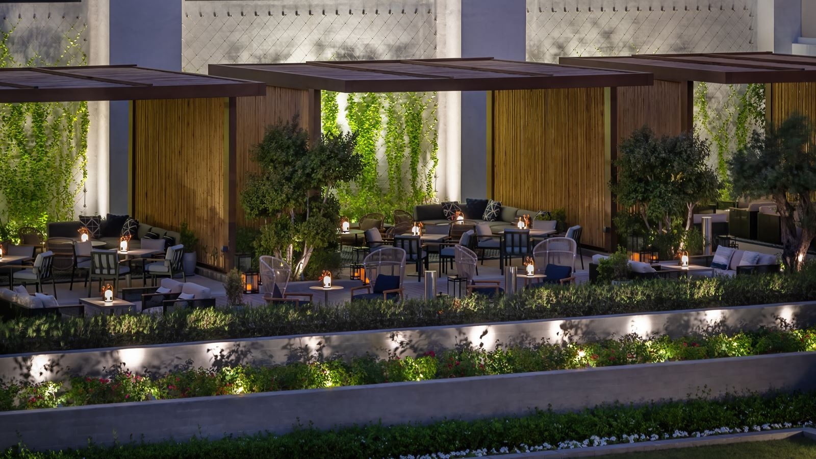 restaurants-the-garden