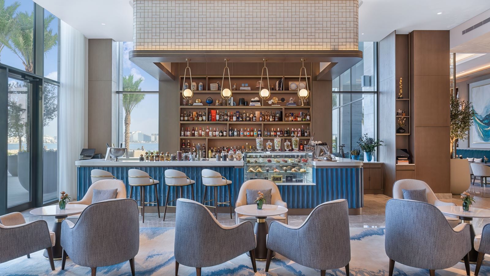 restaurants-the-lounge