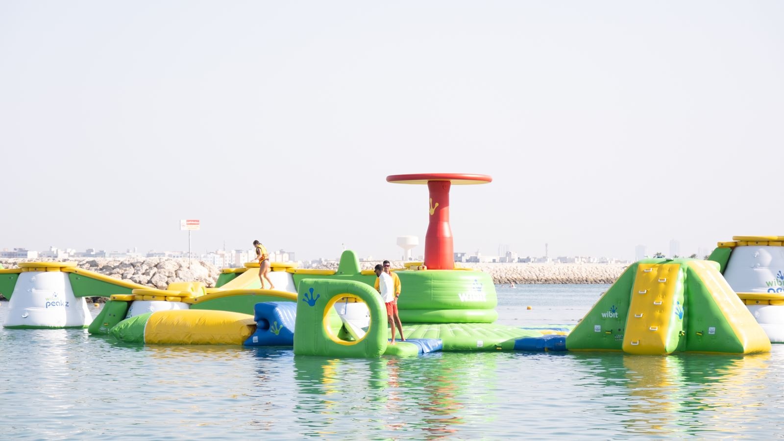 water-park-water-park