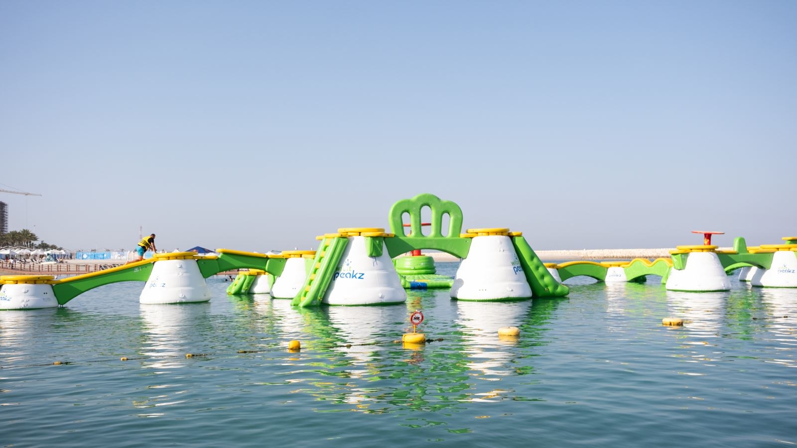 water-park-water-park