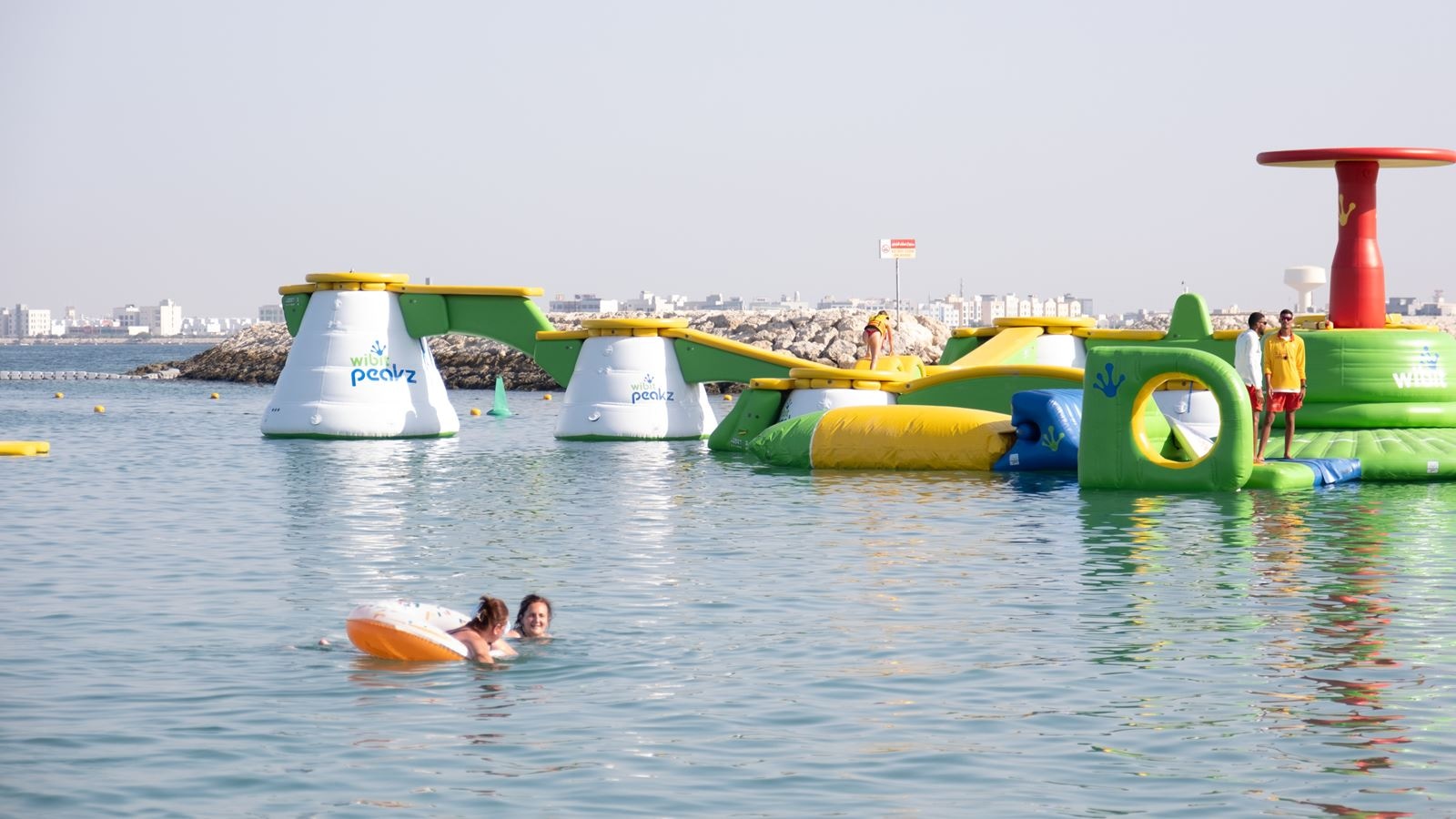 water-park-water-park