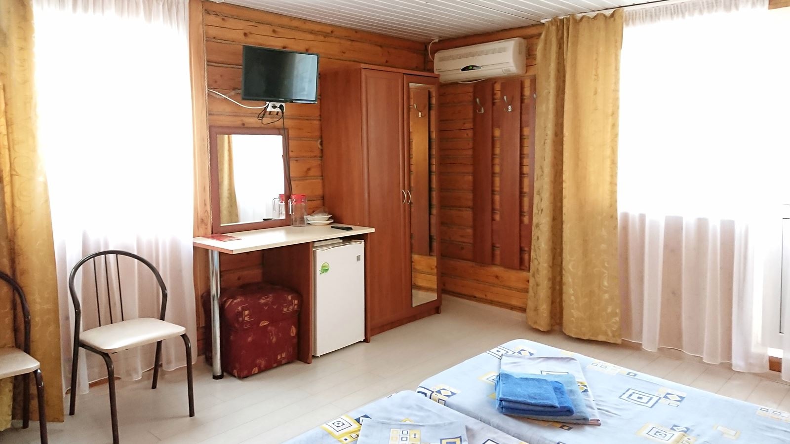 rooms-2-mestniy-standart