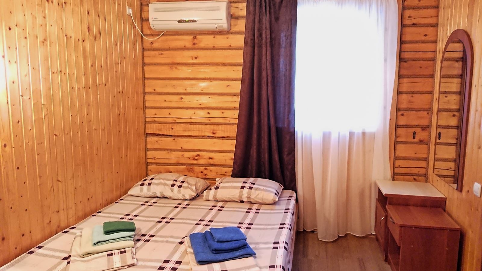 rooms-2-mestniy-standart