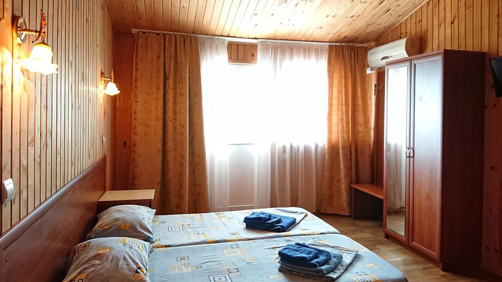 rooms-2-mestniy-standart