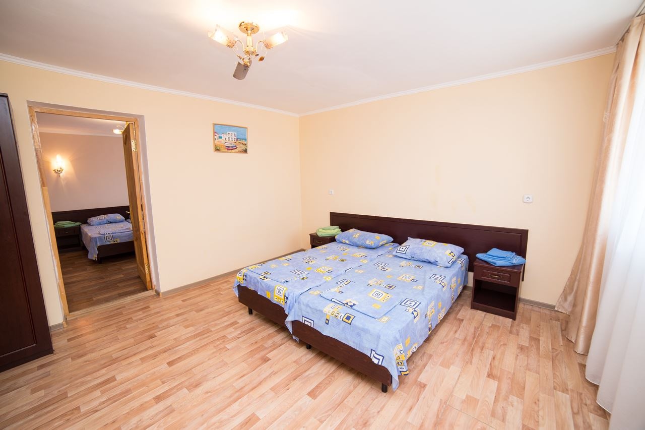 rooms-2-komnat-nomer