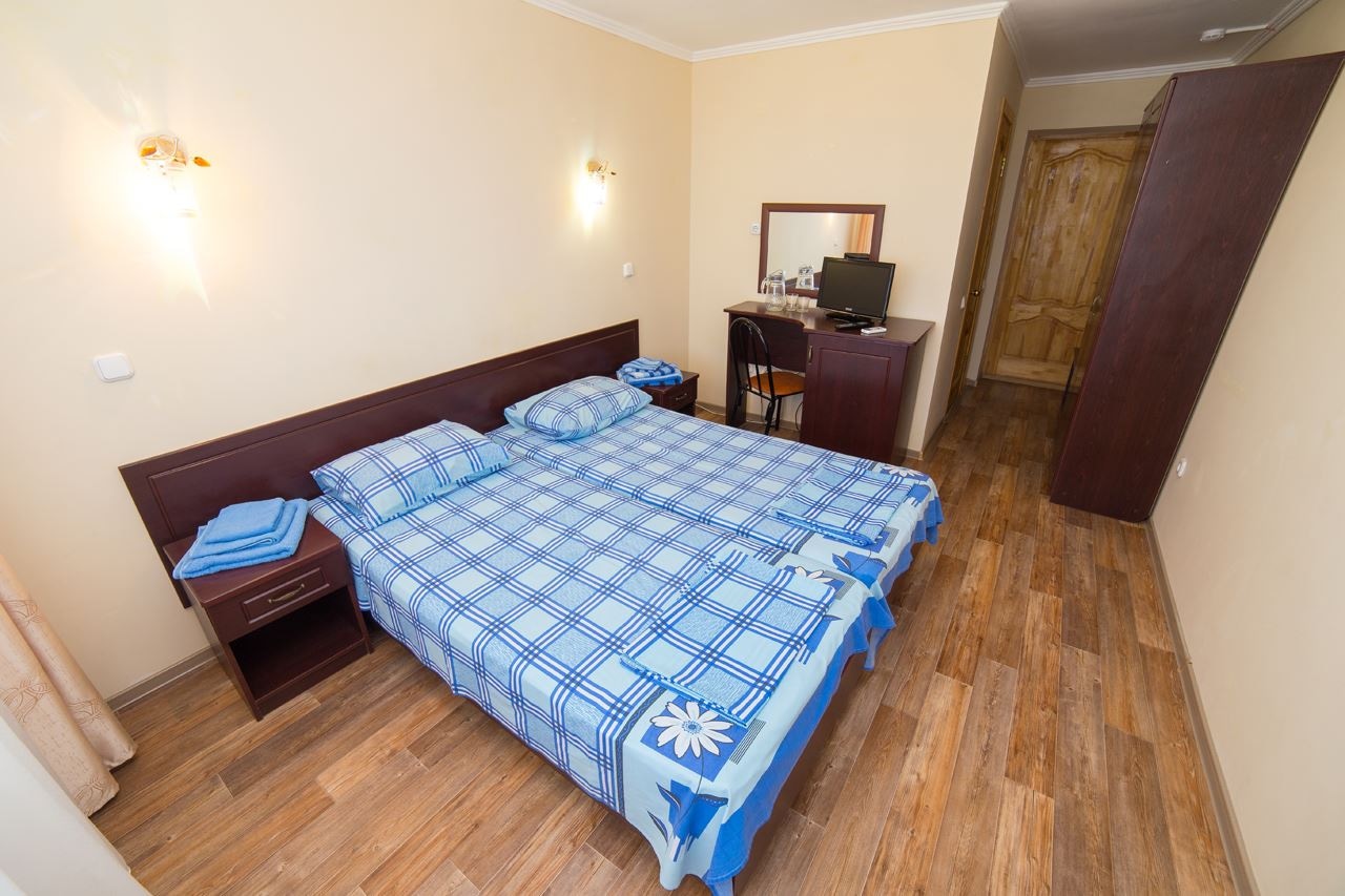 rooms-2-komnat-nomer