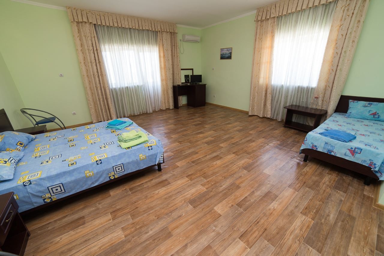 rooms-2-komnat-nomer