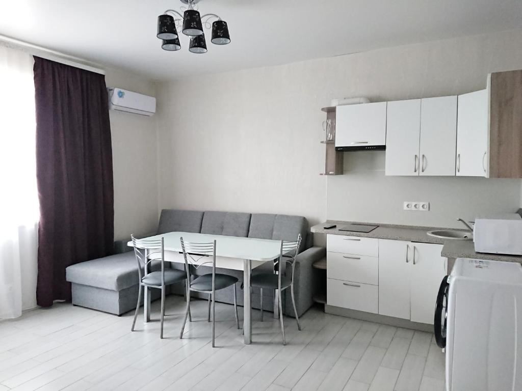 rooms-the-apartment-is-tworoom