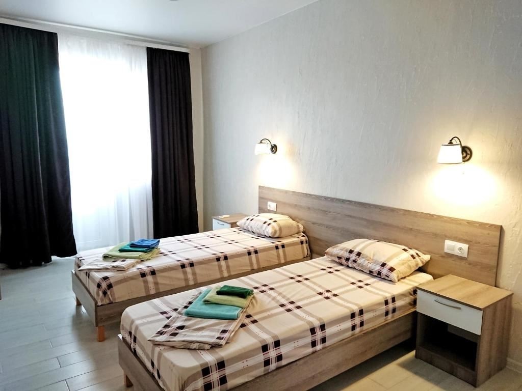 rooms-the-apartment-is-tworoom