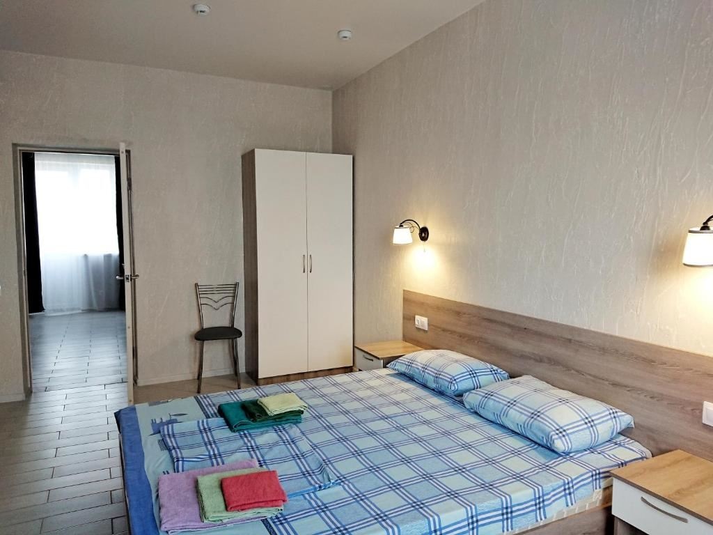 rooms-the-apartment-is-tworoom