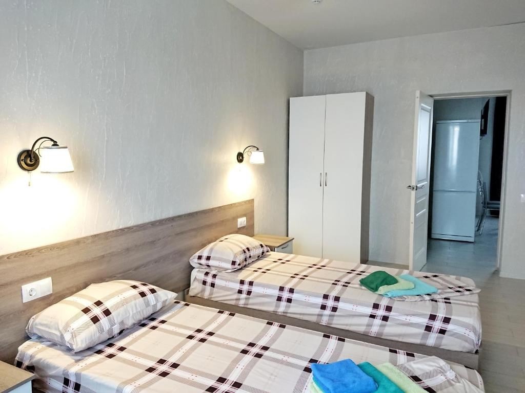 rooms-the-apartment-is-tworoom